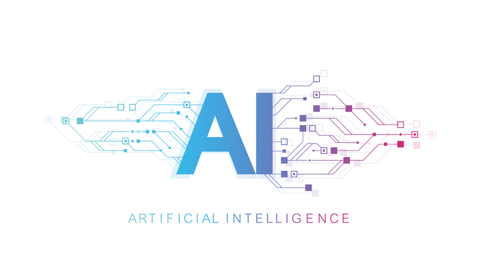 AI Services for Business and Personal Use