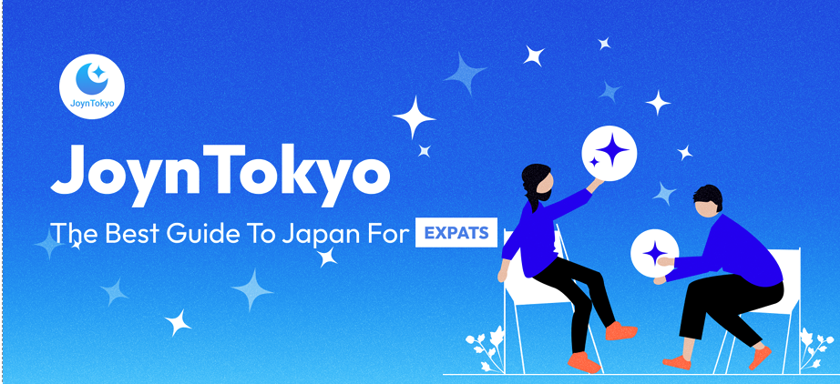 Building Your Startup in Japan: Essential Resources Every Foreign Founder Should Know